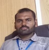  I can design your house floor plan 2D,3D in Autocad