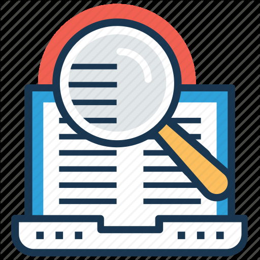 Proofreading Unpublished/Published Articles