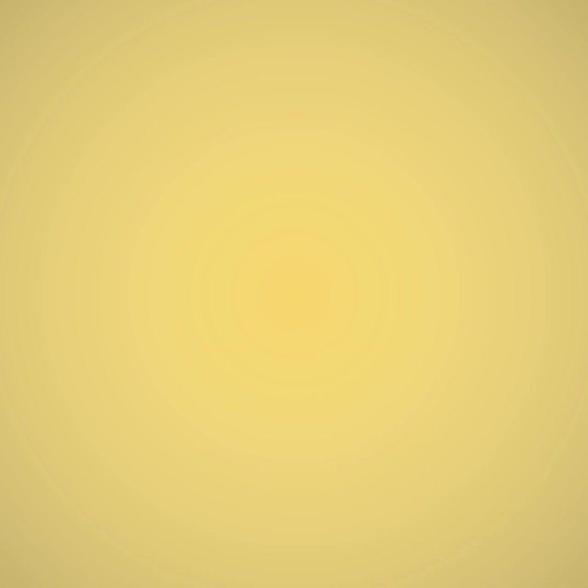 I will build 30 SEO dofollow backlinks (Profile Backlinks) for your site