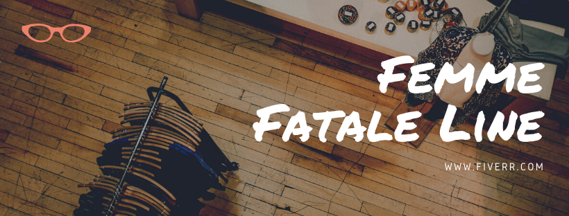 design a professional banner, facebook cover post