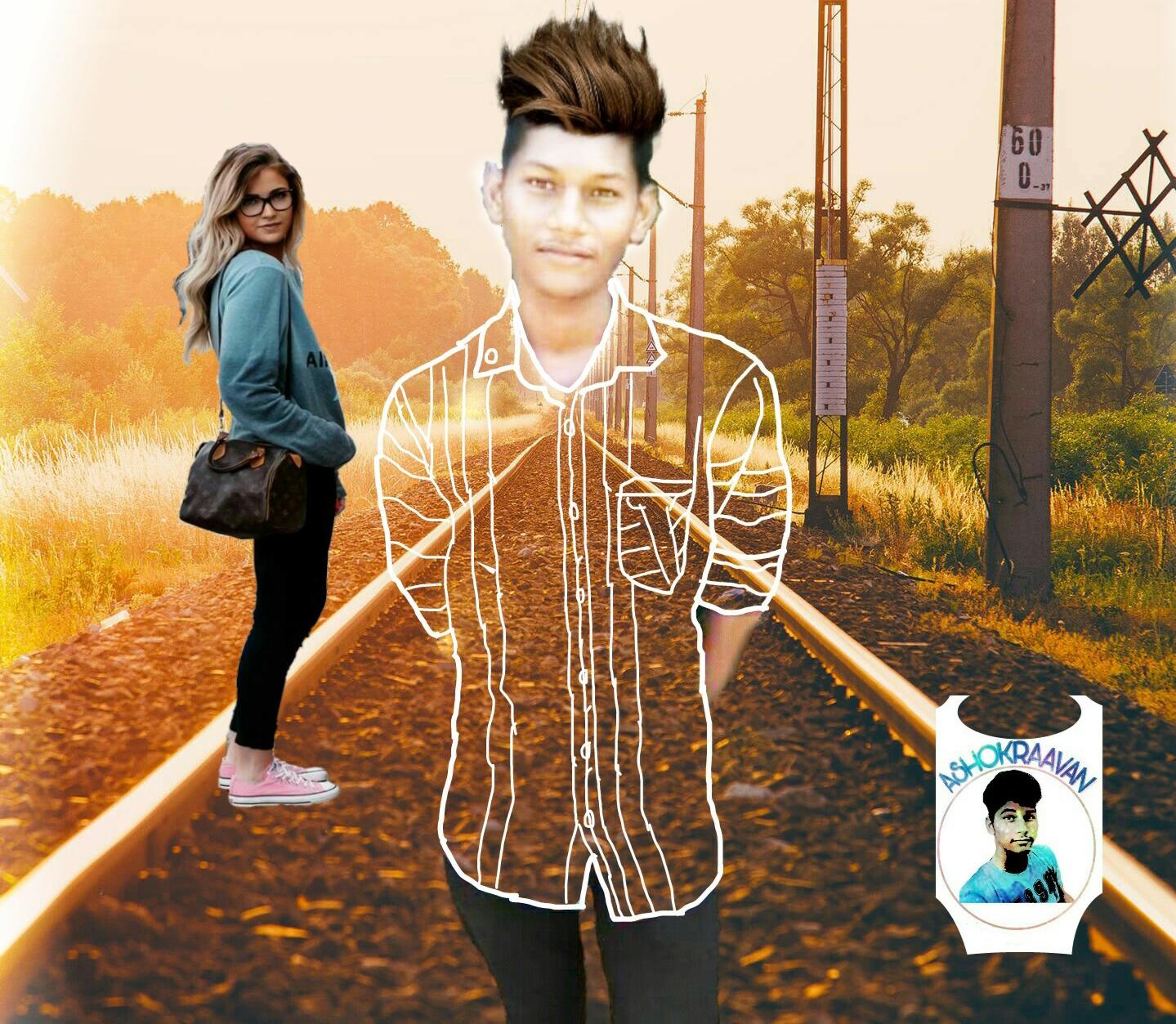 I will do any photoshop editing professionally