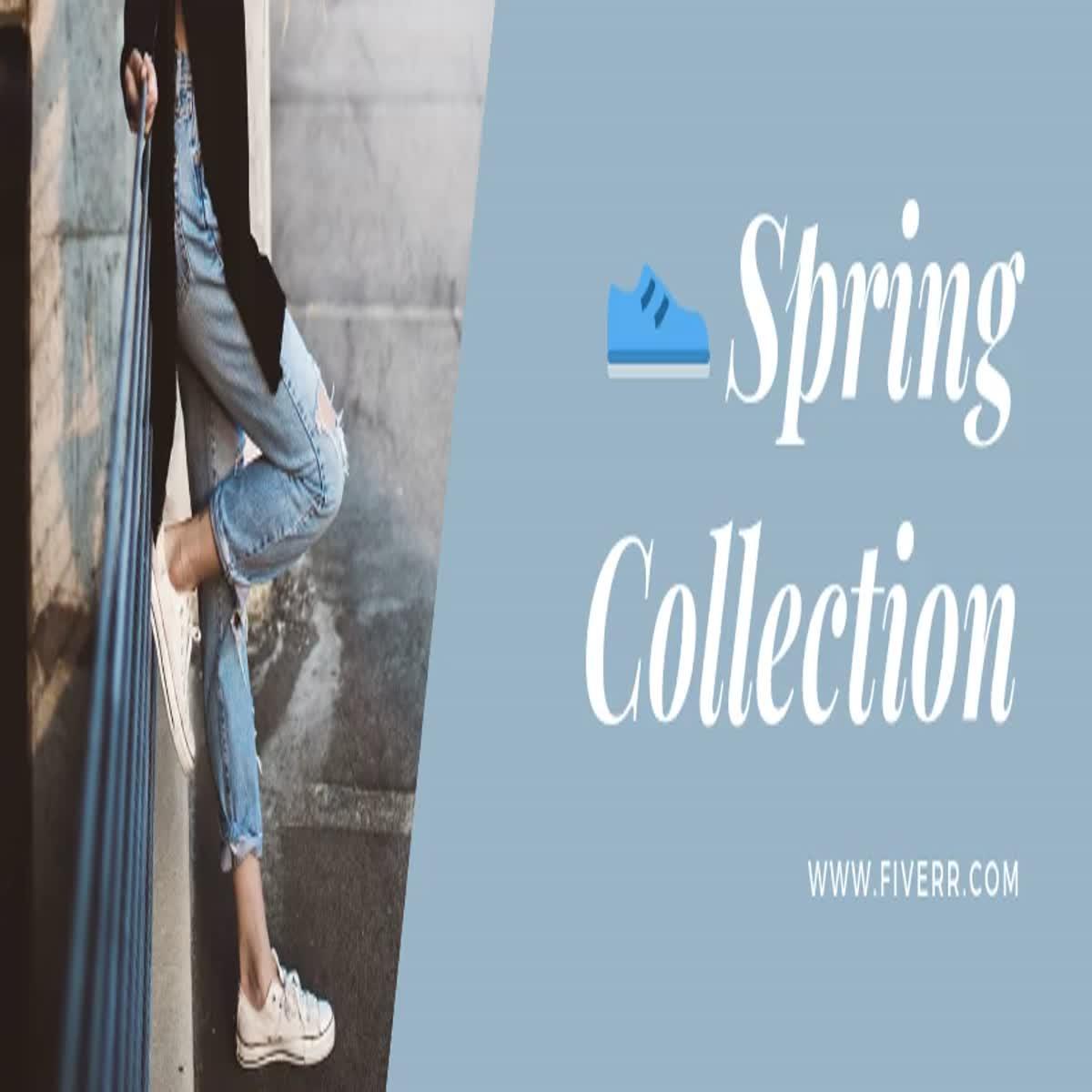 design a professional banner, facebook cover post