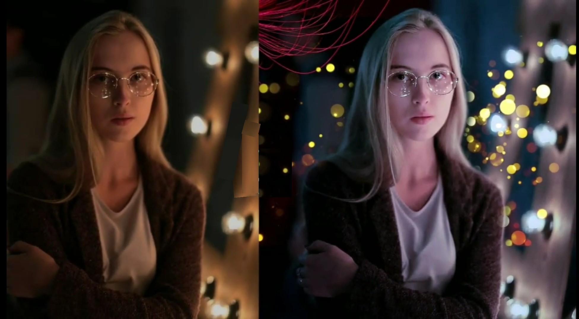 I will professional PHOTOSHOP editing in 12h