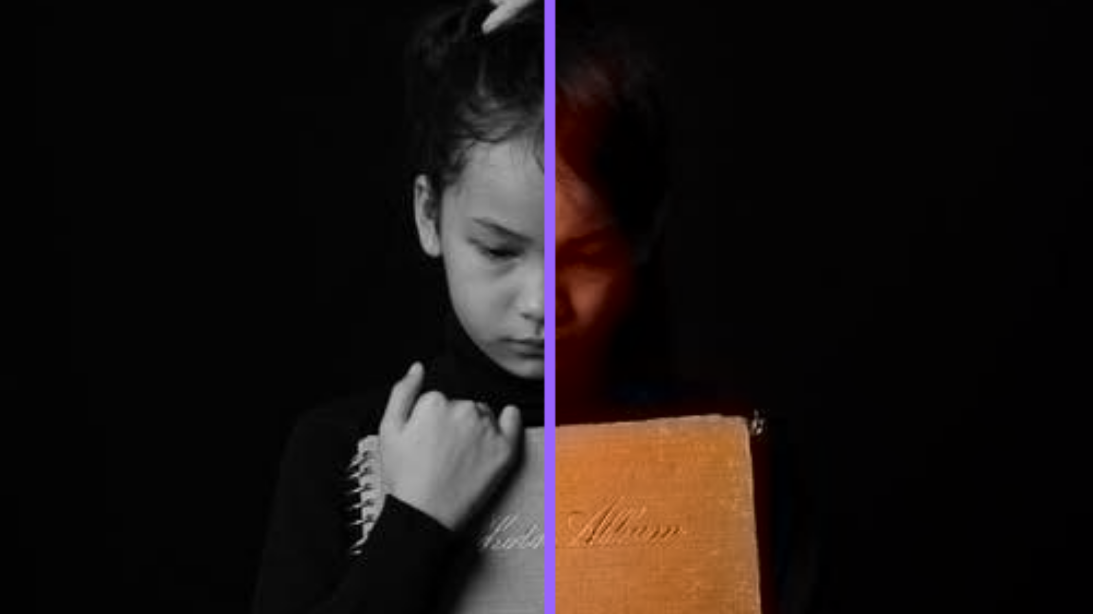 i will Colorize Your Black and White Images