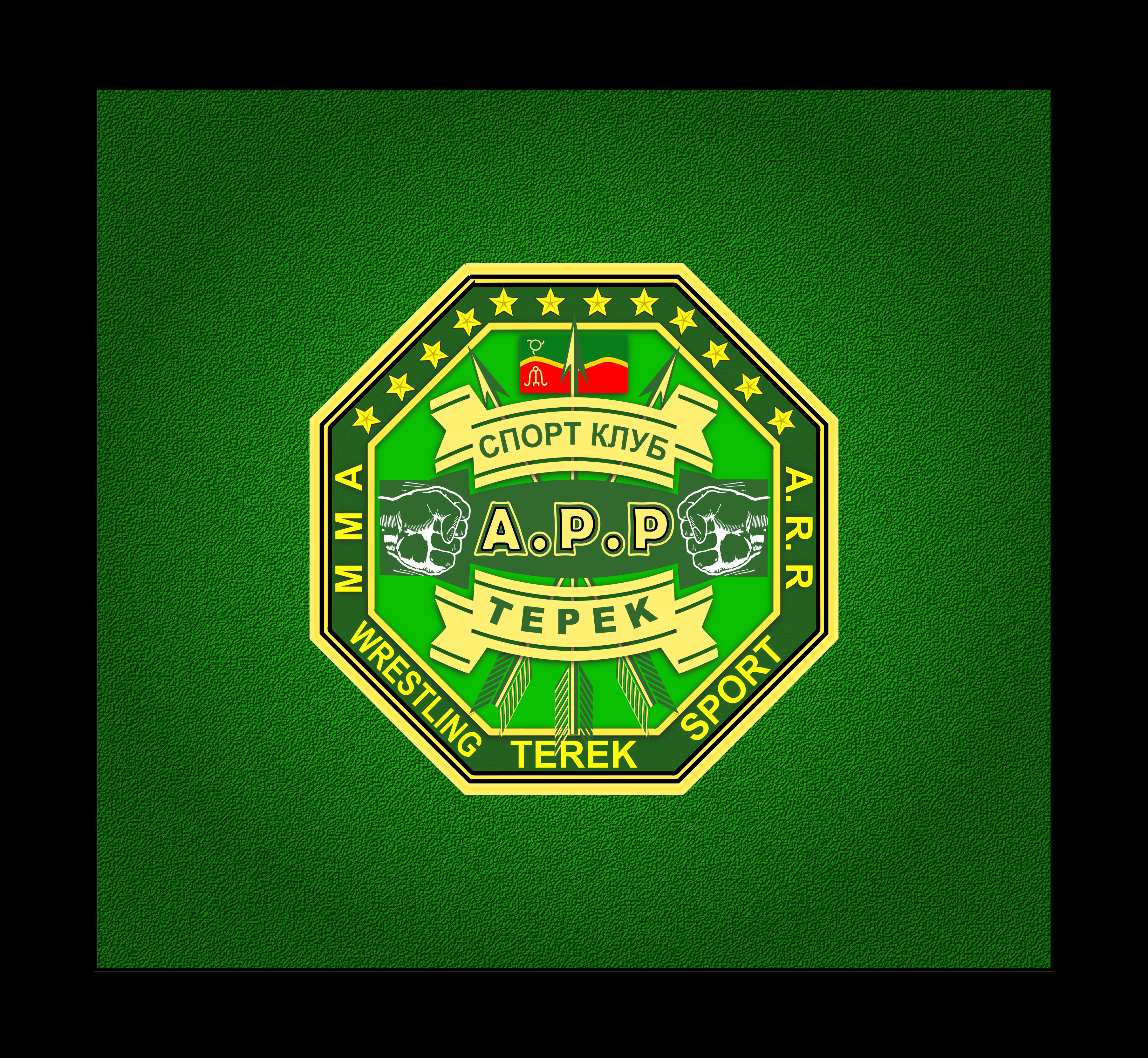 I create professional logos in different styles