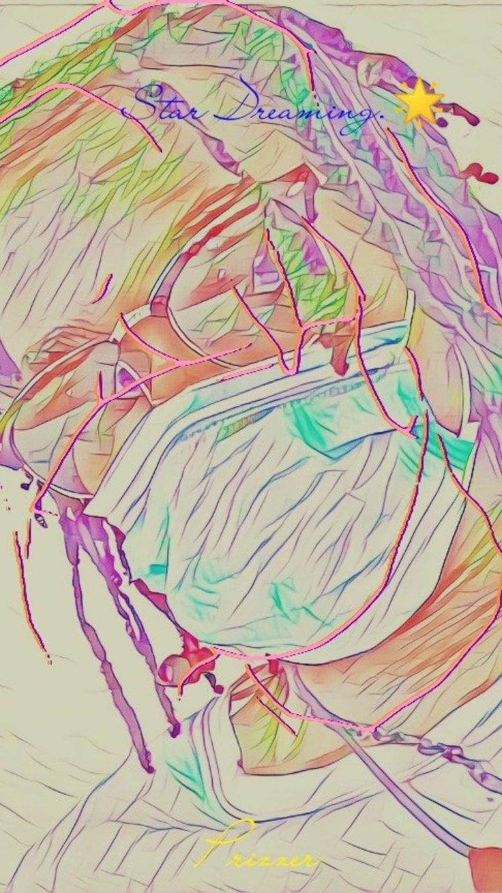 Music Promotion To 200,000 Viewers VHPMG P3ENT