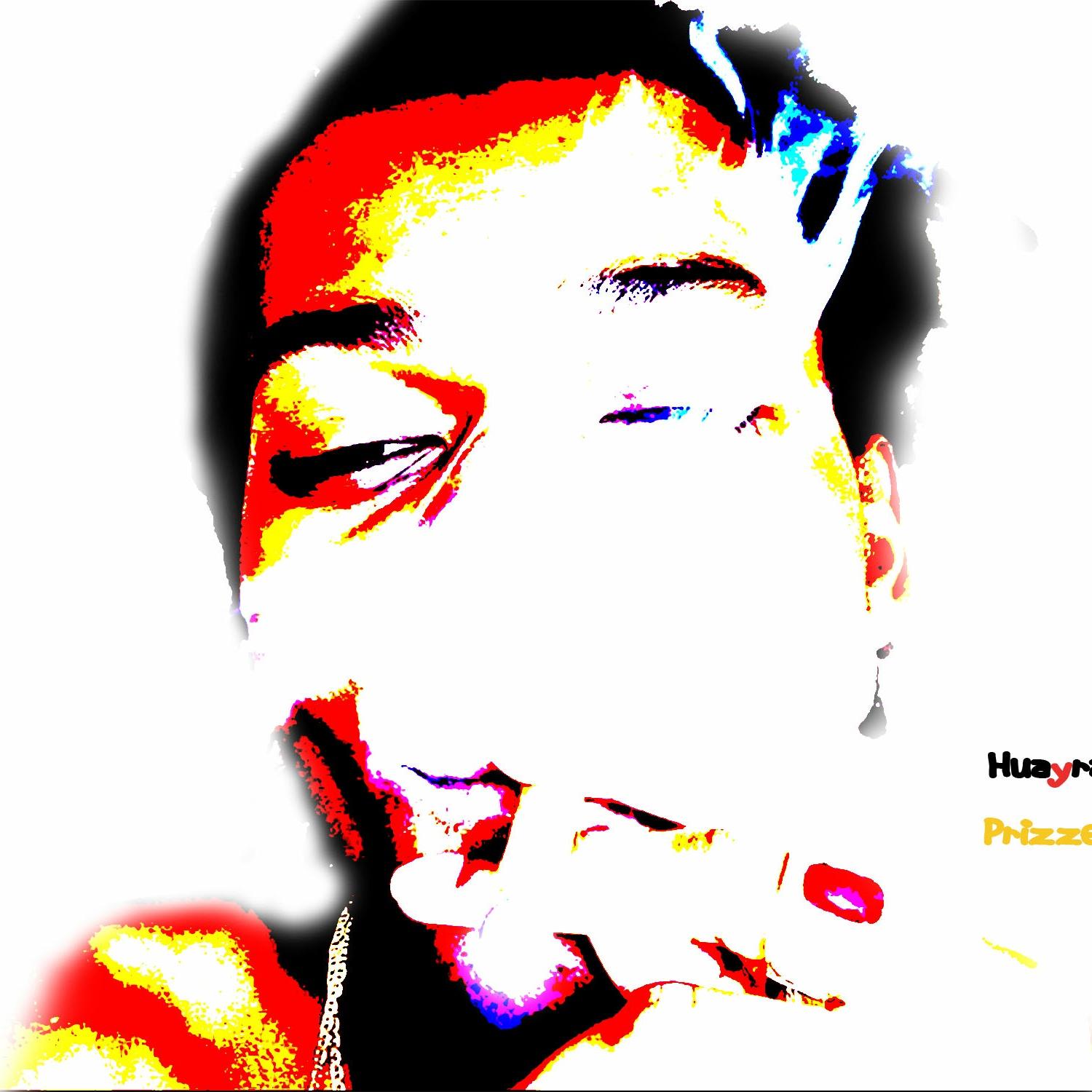 Music Promotion To 200,000 Viewers VHPMG P3ENT