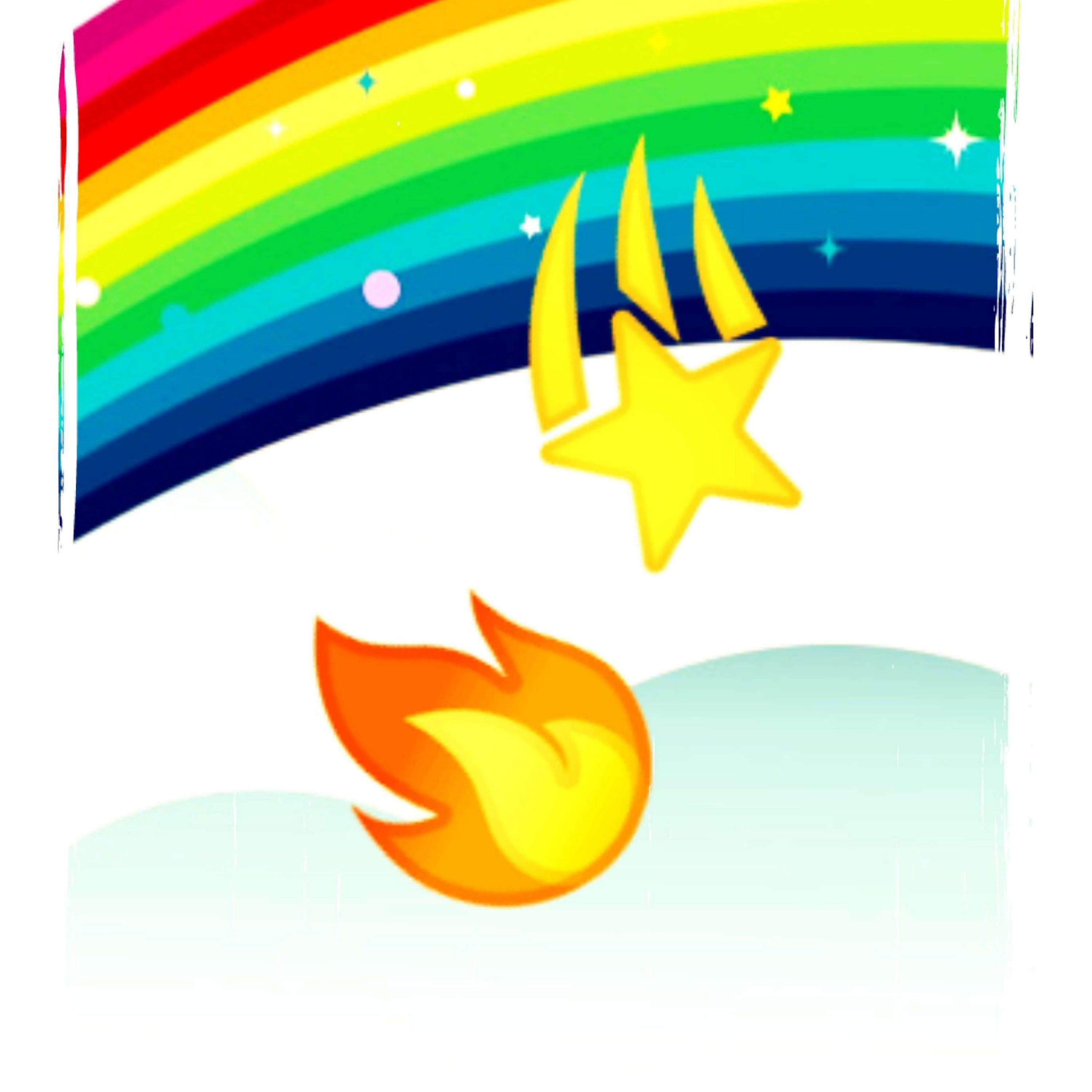 Music Promotion To 200,000 Viewers VHPMG P3ENT