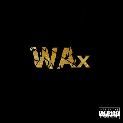 Music Promotion To 200,000 Viewers VHPMG P3ENT