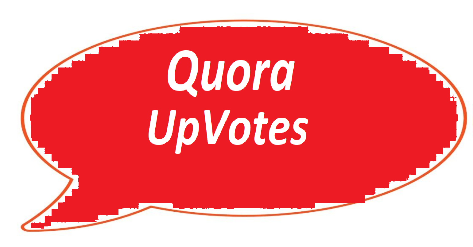 Viral 30+ quora up votes from different IP address