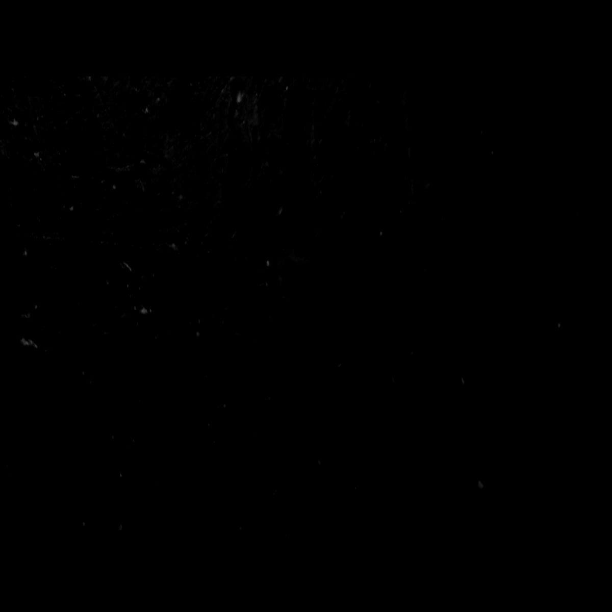 I will create an amazing youtube intro video logo animation,trailer