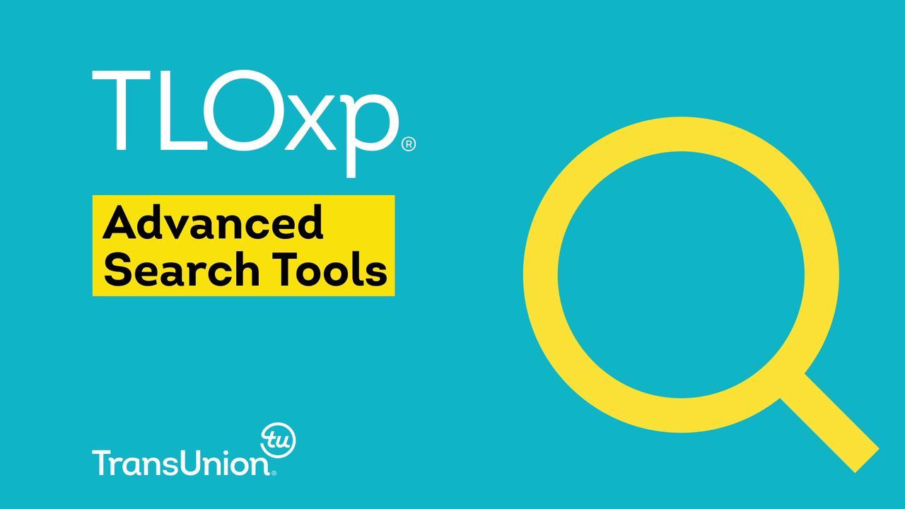  i will do any kind of skip tracing , leads generation and data entry