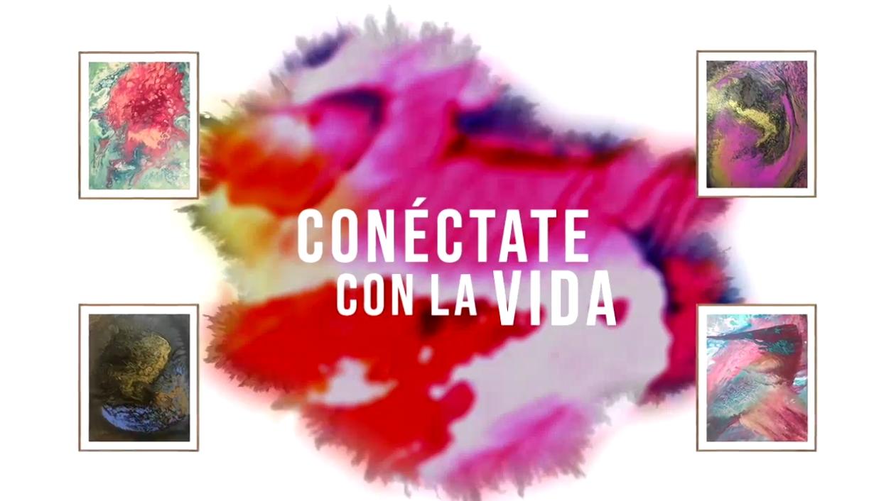 I will professionally edit your videos quickly