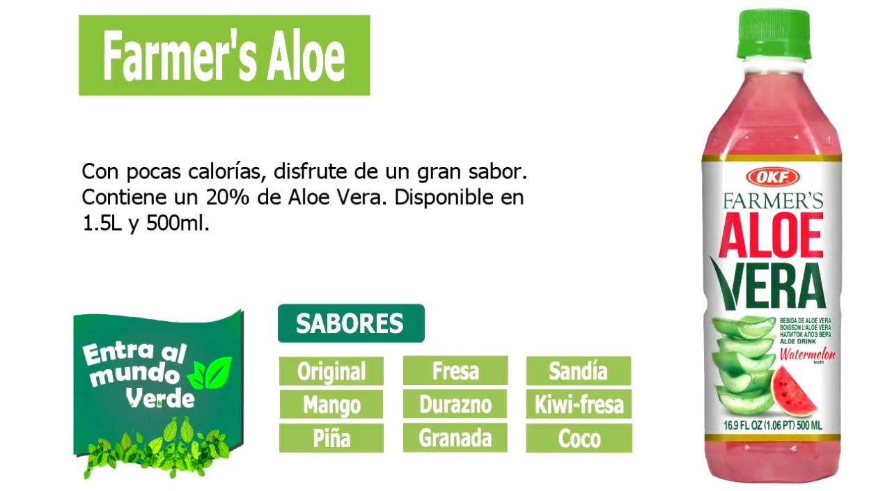 I will professionally edit your videos quickly