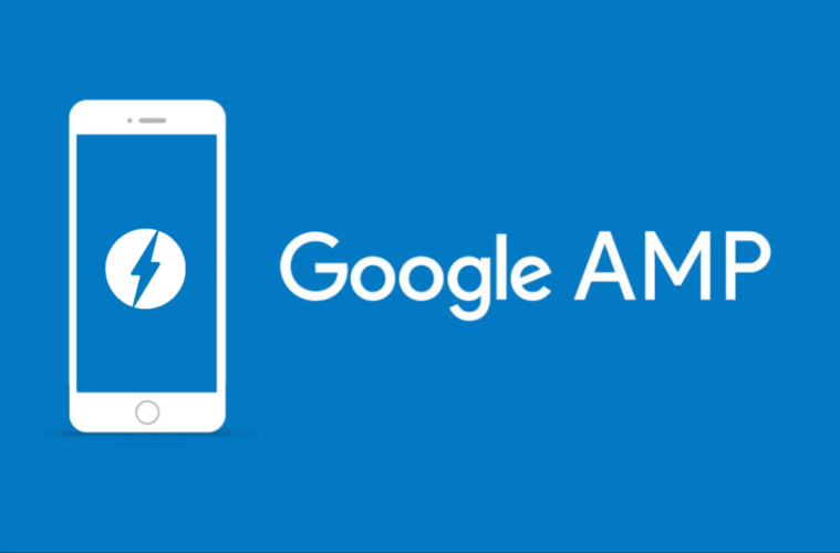 I will setup google amp for WordPress website