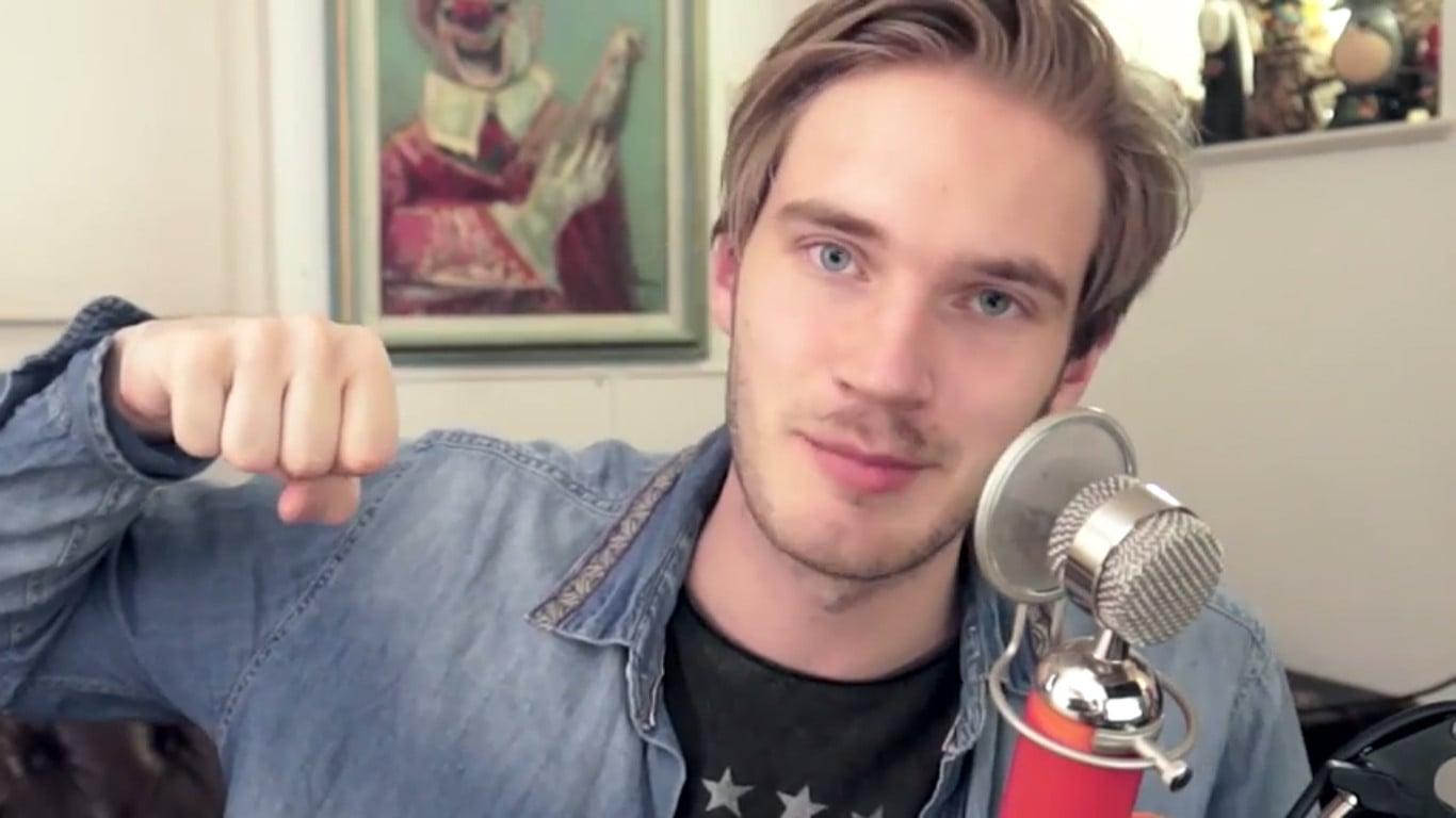 I will remove image background for you, within 4hrs.