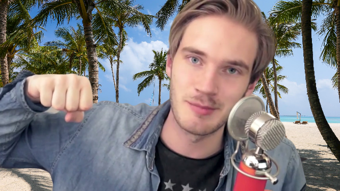 I will remove image background for you, within 4hrs.