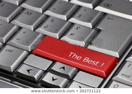 Data Entry, Copy Paste and Virtual Assistant and Web Research