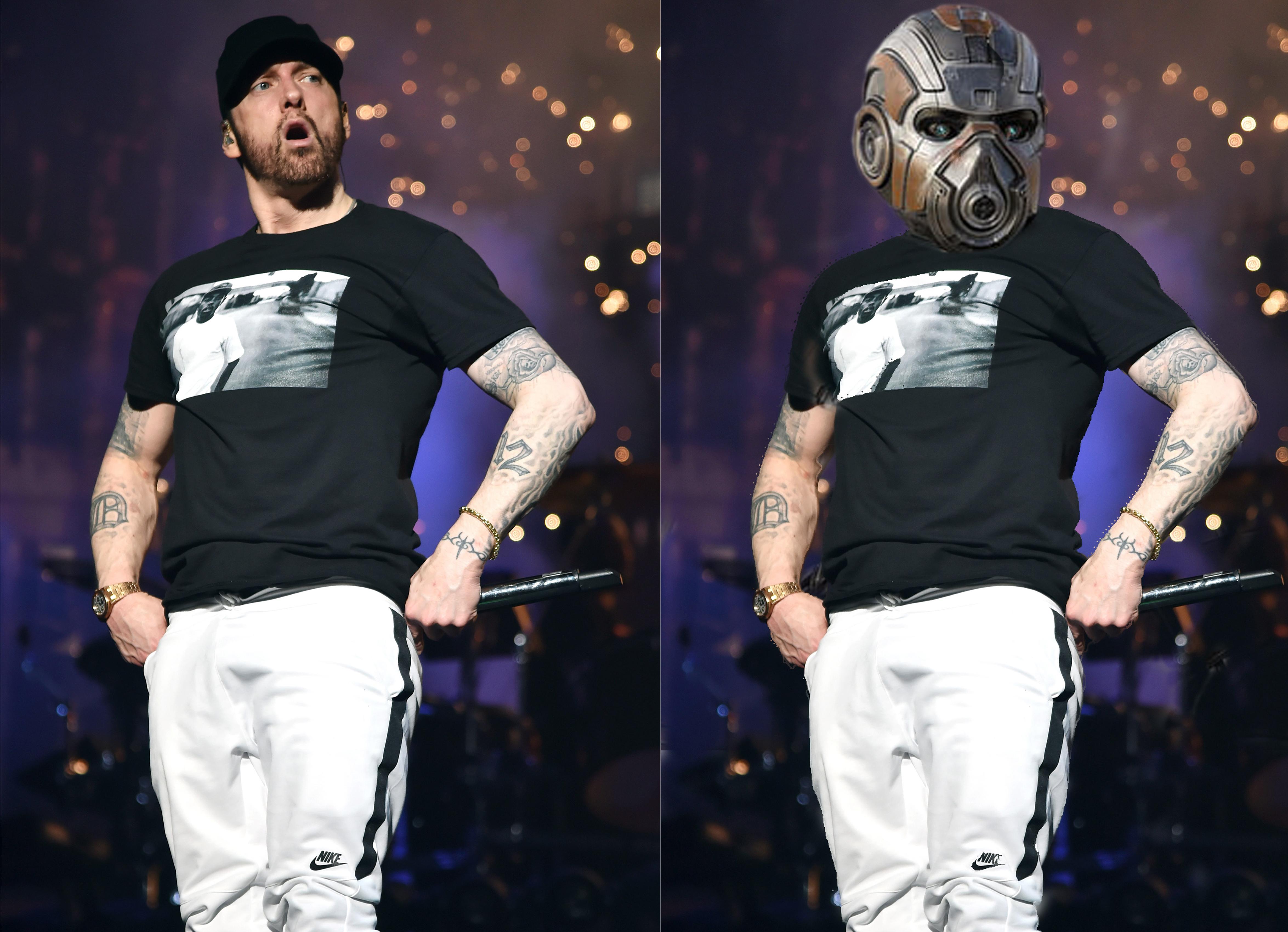 High quality changes Skin RETOUCH faceswap or background remove fast delivery