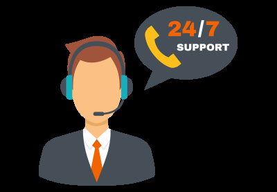 Organic Keywords TARGETEDr 1Year Traffic From Google,Youtube Web VIsitors To your website