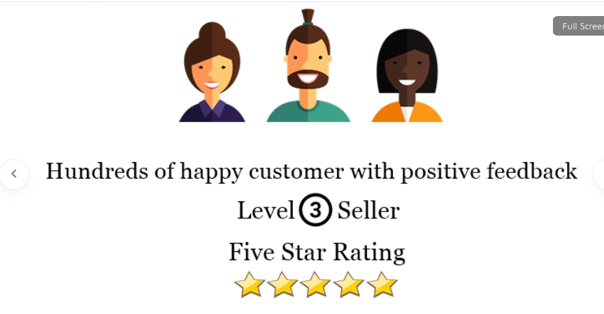 UNLIMITED TARGETED Web Traffic From Worldwide for 30Days to your Website