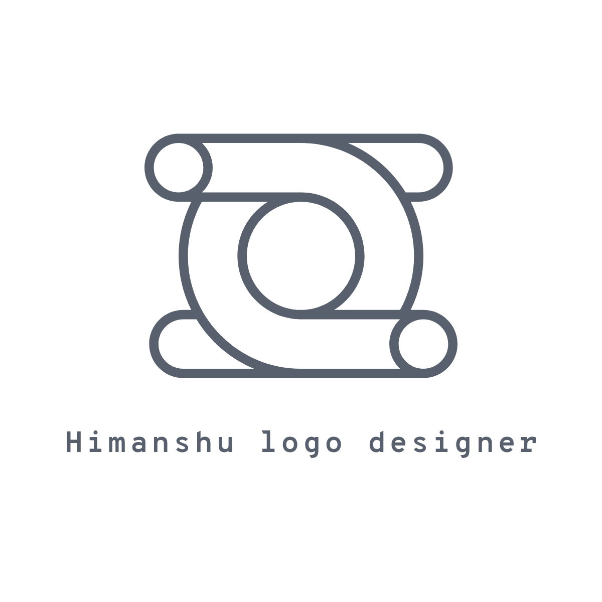 logo designer we design logo with 100% original and with in time 