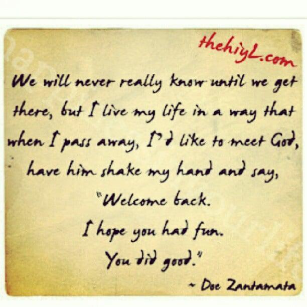 I will do all kinds of data entry, copy paste at cheapest price.