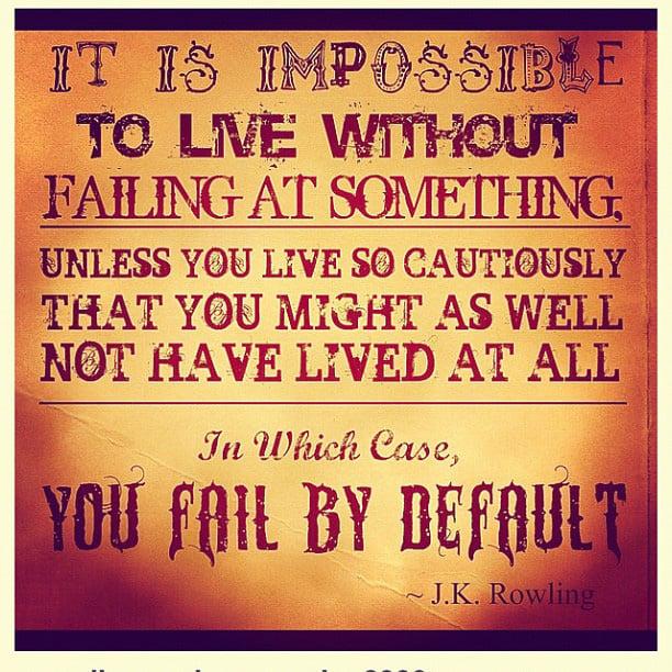 I will do all kinds of data entry, copy paste at cheapest price.