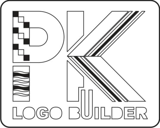 We create your best logo in very short time