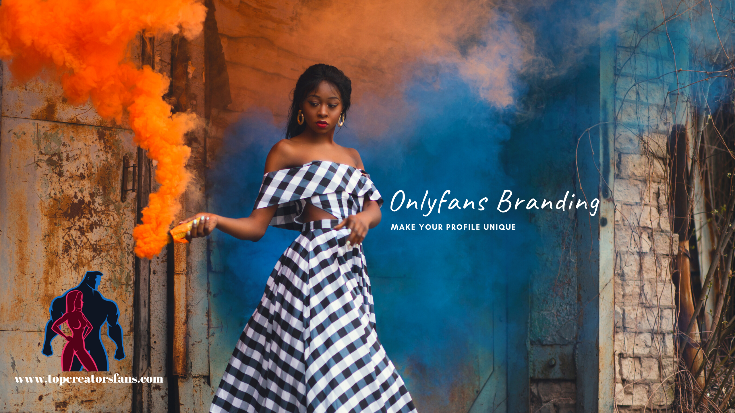 Onlyfans Promotion: Best Onlyfans Promotion services online. 