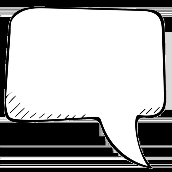 Create a doodle animation video explaining anything