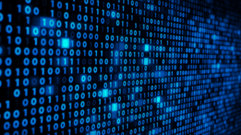 Develop an app/program/tool for you to use and redistribute.