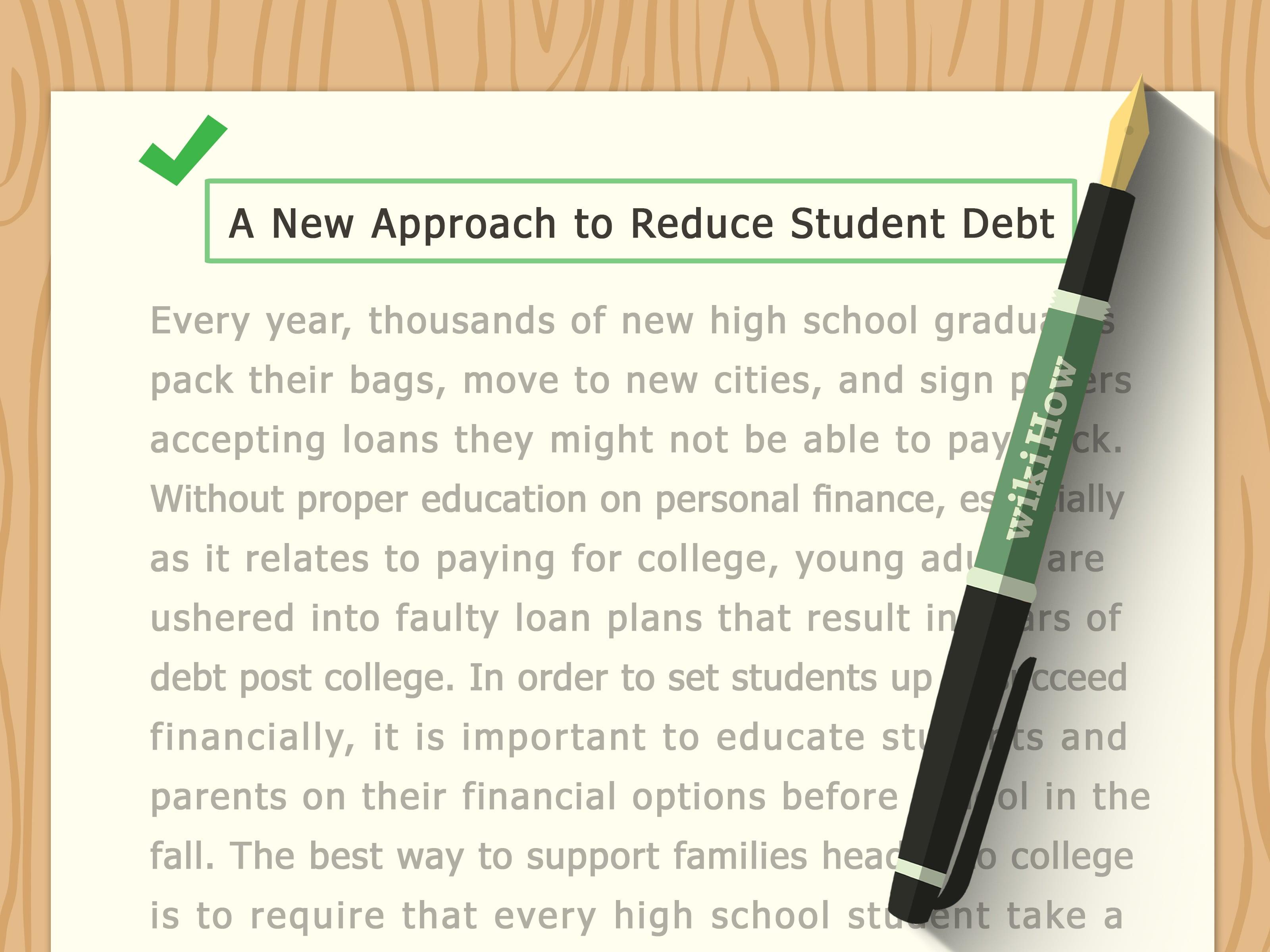 In search of meaningfull article? Heres a help for you