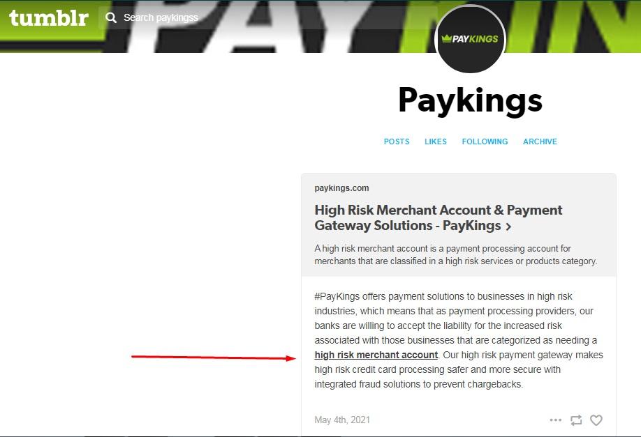 DA 80+ White Hat Contextual SEO Dofollow High Quality PREMIUM Backlinks