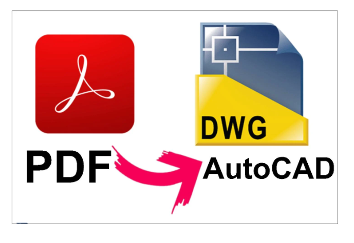 I will convert your sketch, image or PDF house plan to autocad drawing