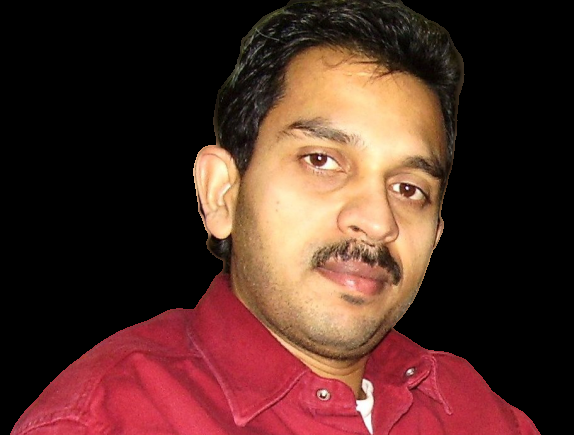 I will remove background of images+photo retouch+editing as needed for eBay listing