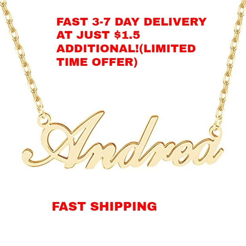 I will remove background of images+photo retouch+editing as needed for eBay listing