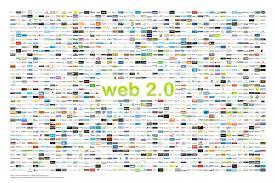Strong 100 Web 2.0 and 30 Edu/Gov Back-links with full seo package to improve Keywords RANKING