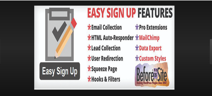 Deliver Super Targeted German Sales Web Traffic,Investors, Sign Up