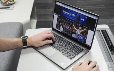 Get perfect 1000 (or more) word article writing and editing done fast and right!