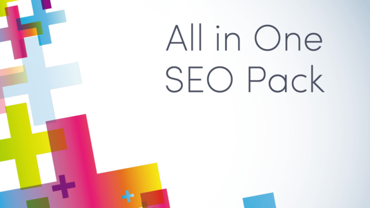 Guranteed Ranking with the help of my All in One seo pack