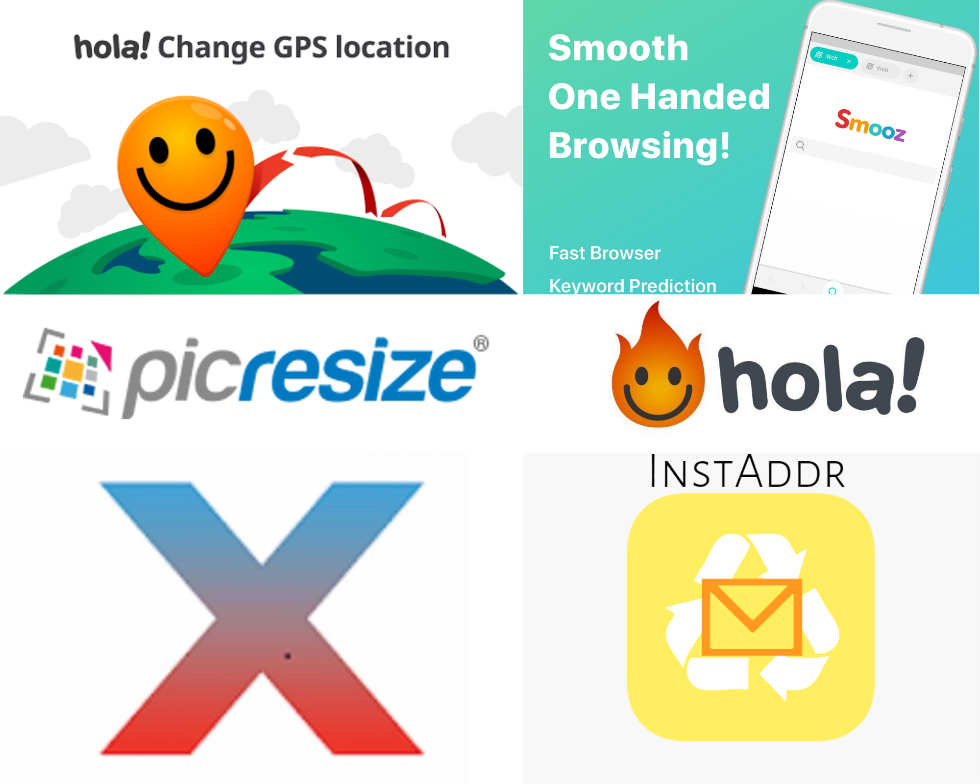 Translating English to Turkish