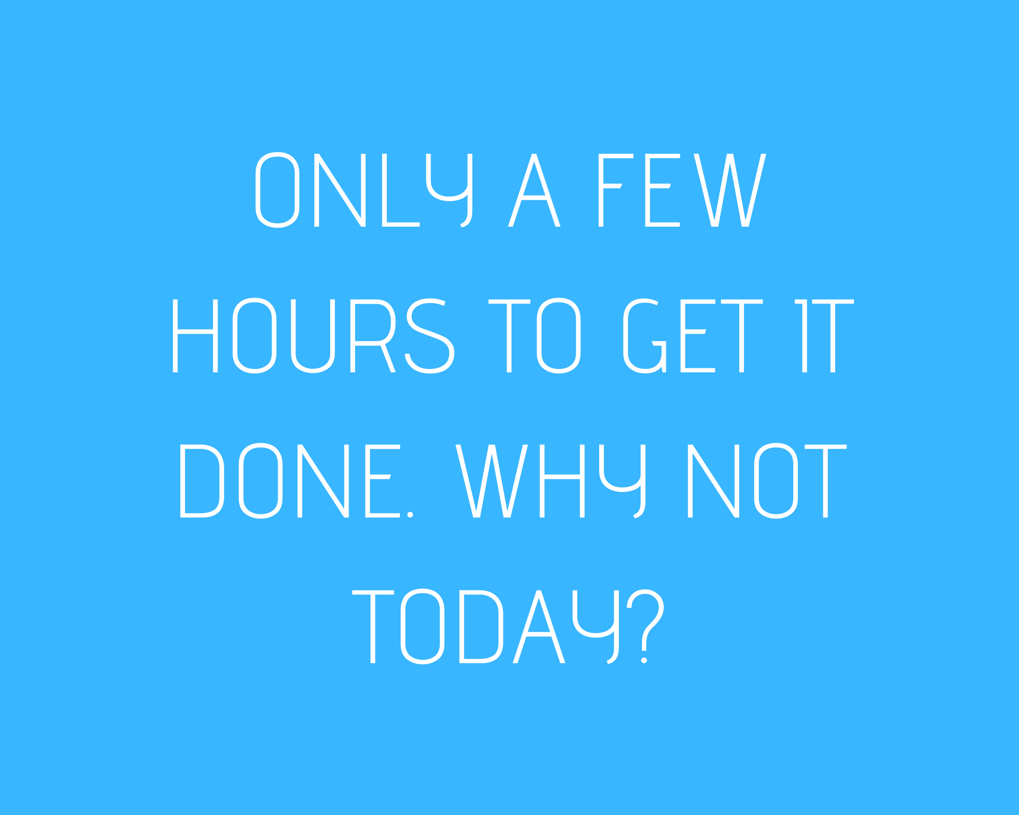 Translating English to Turkish