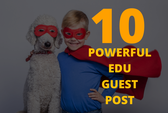 Super Powerful 10 EDU guest post 