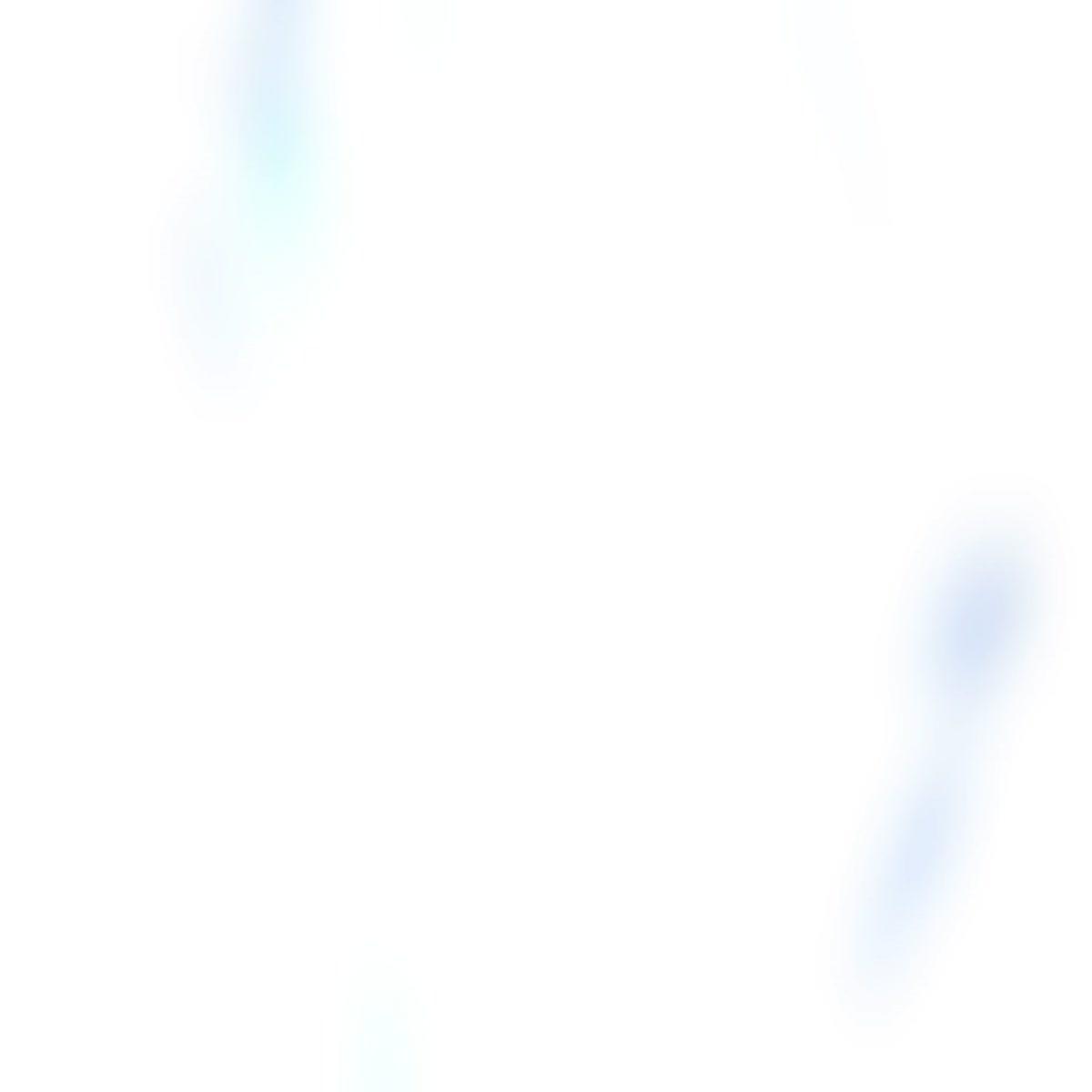 I can design logos and make intros or outros in 1 day