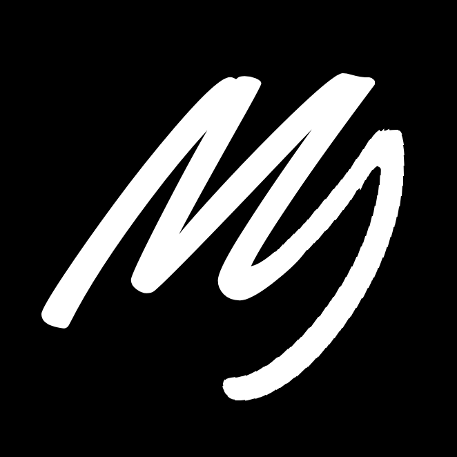 I can design logos and make intros or outros in 1 day