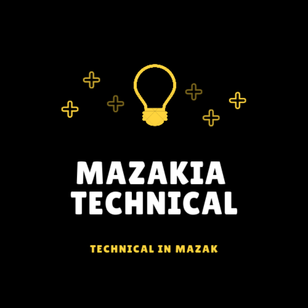 I can design logos and make intros or outros in 1 day