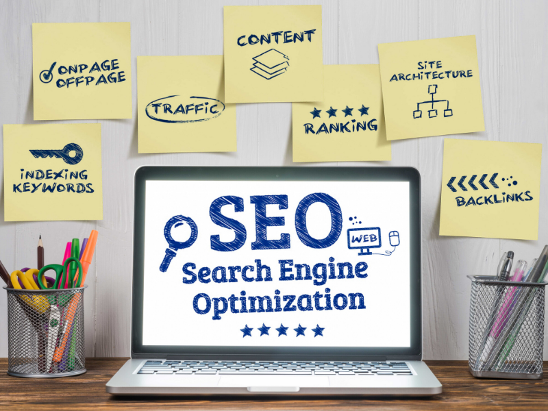 I will fix wordpress yoast SEO onpage optimization issues