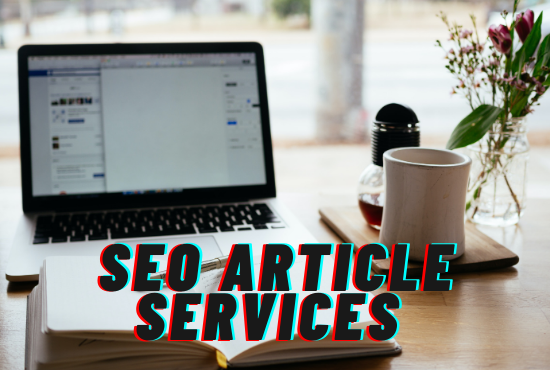 i will write 3x 300 words unique and original article for your site