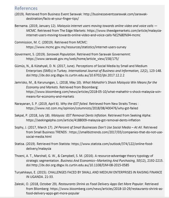 I will write you college and university Business assignments, reports, essays